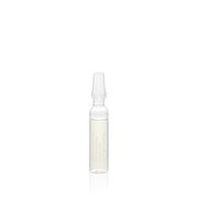Charlotte Meentzen -Anti Stress (5), 10 ml - Wirkstoff-Ampullen 10 ml