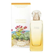 Hermès Un Jardin A Cythere Edt Spray Refill 200ml 0,2 l