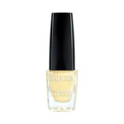 IsaDora, Wonder Nail Polish