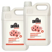 Envira Universal Insekten Abwehrspray
