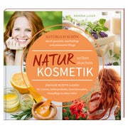 Naturkosmetik selber machen 1 St