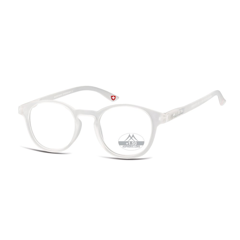 Fertiglesebrille Charlotte +3.00 1 St