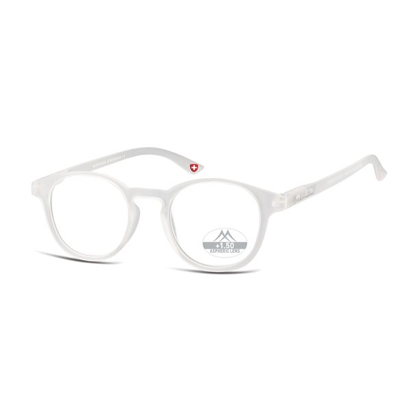 Fertiglesebrille Charlotte +3.00 1 St