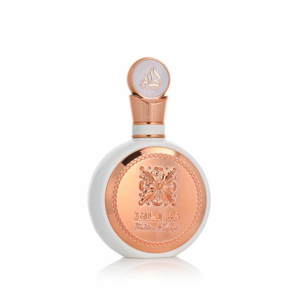 Lattafa Fakhar Eau de Parfum 100ml 0,1 l
