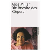 Die Revolte des Körpers