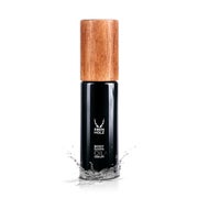 Ebenholz, Bodyshape Oil Serum 90 ml