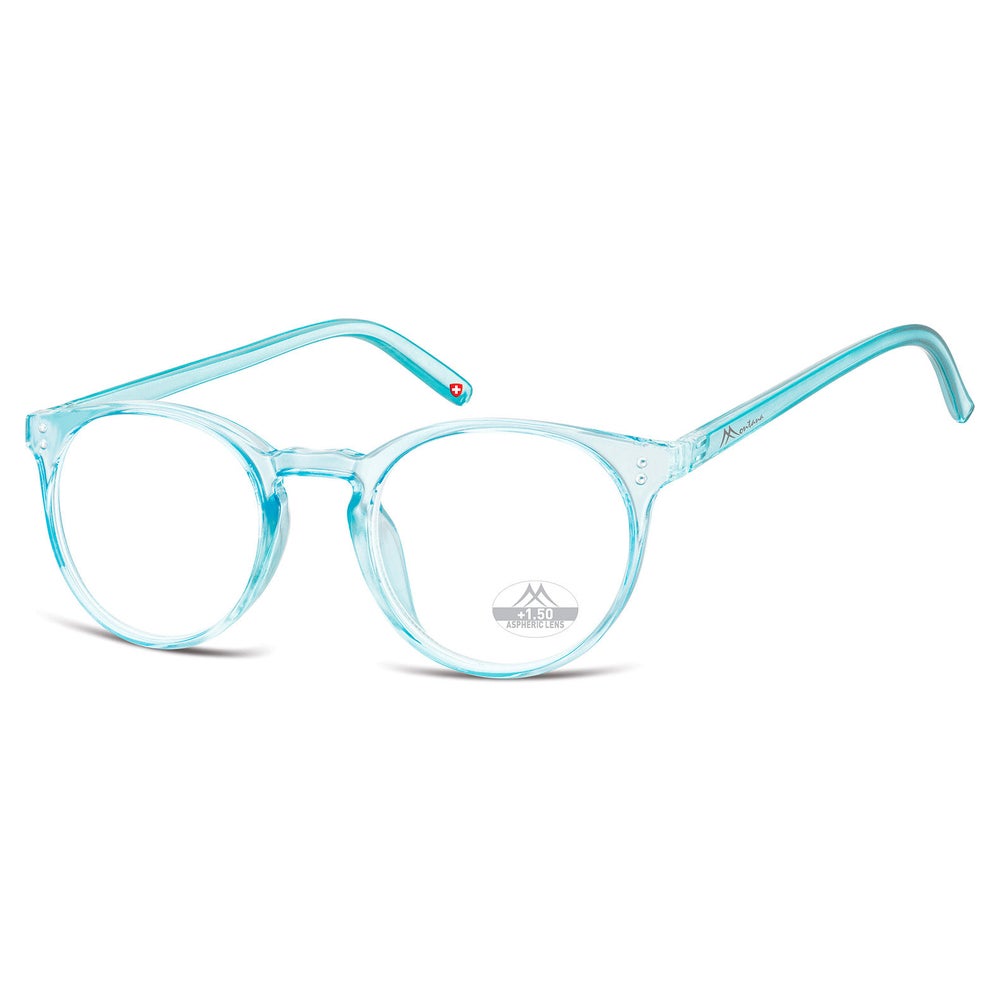 Fertiglesebrille Jane +1.50 1 St