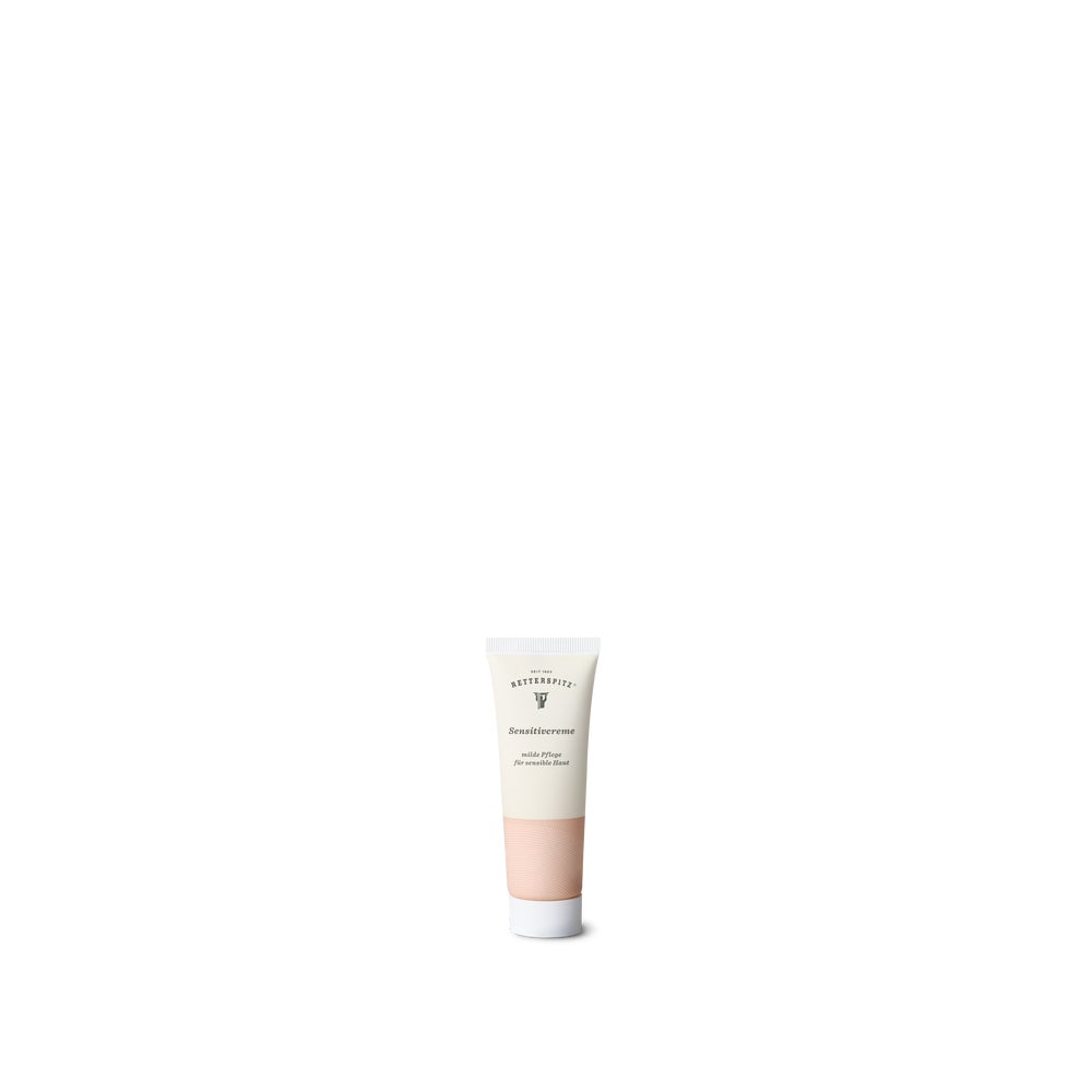 Retterspitz Sensitivcreme 50 ml