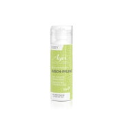 Ayer Energizing Shower Gel 200 ml
