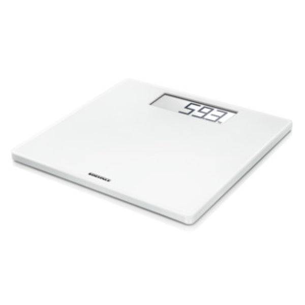 Soehnle digitale Personenwaage Style Sense Safe 100 (63856) 1 St