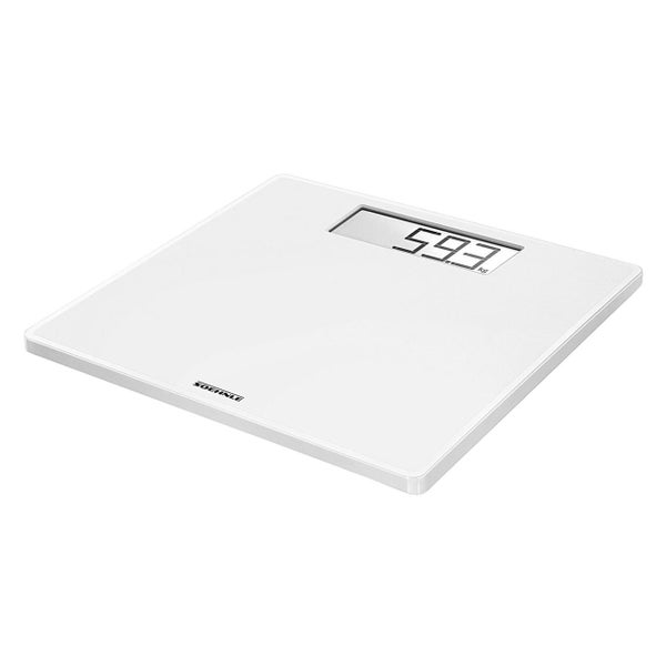 Soehnle digitale Personenwaage Style Sense Safe 100 (63856) 1 St