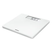 Soehnle digitale Personenwaage Style Sense Safe 100 (63856) 1 St