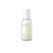mixsoon Soybean Milk Serum 50 ml