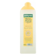 Heno De Pravia Original Eau De Cologne 780ml 0,78 l