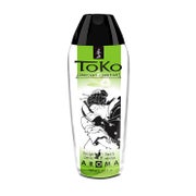 Shunga Erotic Art - "Toko" Gleitgel 165 ml