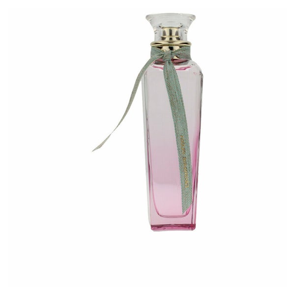 Adolfo Dominguez Agua Fresca Gardenia Musk Eau De Toilette Spray 120ml 0,12 l