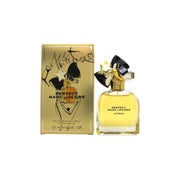 Marc Jacobs Perfect Intense Edp Spray 0,05 l