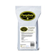 Adult Linie - Energie, 38% Lachs 15 kg