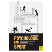 Psychologie im Sport