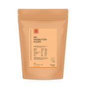 Quintessence Hagebuttenfruchtpulver - in Bioqualität 500 g