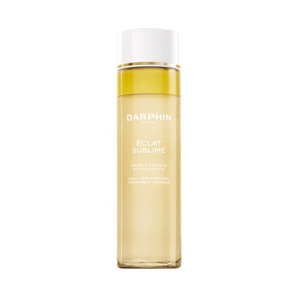 Eclat Sublime Dual Replenishment Treatment Essence 150 ml