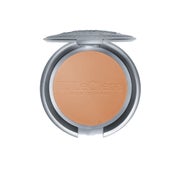 T.Leclerc Puder Pressed Powder