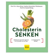 Gu Cholesterin Senken 1 St