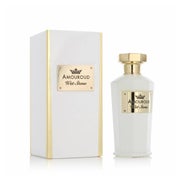 Amouroud Wet Stone Eau De Parfum 100ml unisex 0,1 l