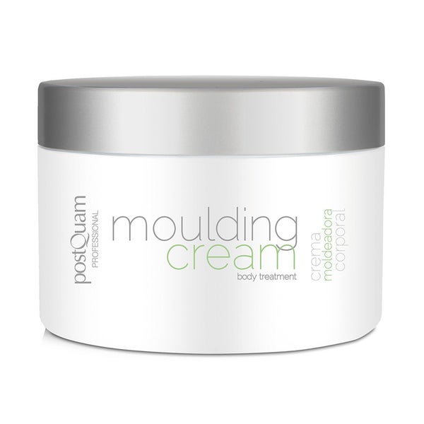 Postquam SKIN CARE MOULDING CREAM (200 ML.)  .