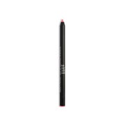 Ga-De Selfie Lipliner - 851 Melbourne 0,5 g