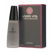 Andro Vita - Pheromon-Boost für Frauen 30 ml