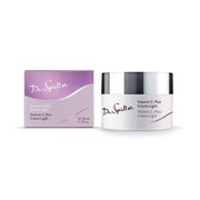 Dr. Spiller Vitamin C-Plus Creme Light 50 ml 50 ml