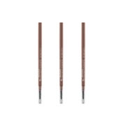 Catrice Slim'Matic Ultra Precise Brow Pencil Waterproof 0,05 g