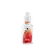 Martina Gebhardt - ROSE Face Lotion 30 ml