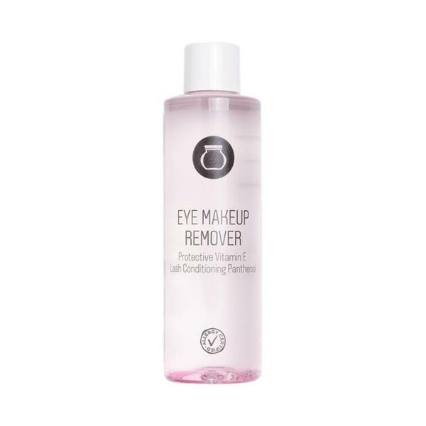 Nilens Jord, Eye Makeup Remover 1 St