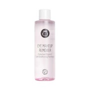 Nilens Jord, Eye Makeup Remover 1 St