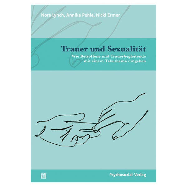 Trauer und Sexualität 1 St