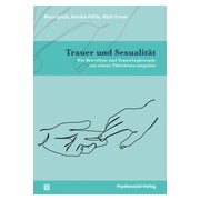 Trauer und Sexualität 1 St