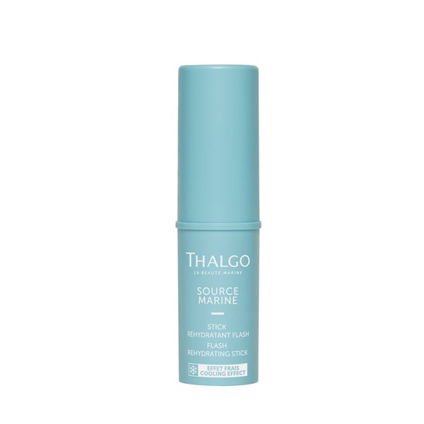 Hydra-Flash-Stick 10 ml