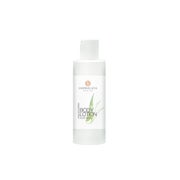 Body Lotion Aloe Vera 200 ml