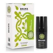 Bruma - Stimulierender Balsam - Wassermelone-Geschmack