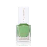 Nagellack  Tree Hugs 5 ml