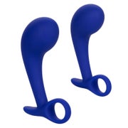 Calexotics - Silikon Anal Trainingsset