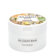 Produktabbildung: Heimish All Clean Balm Mandarin 1 ml
