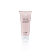 Ga-De Gentle Cleansing Gel - Normal To Dry Skin 200 ml