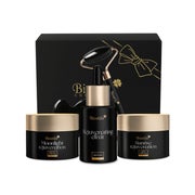 Biostile Anti-Age-Geschenkset 1 Set