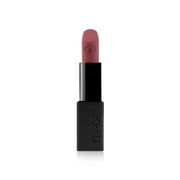 Ga-De Velveteen Pure Matte Lipstick - 757 Baroque Rose 4 g