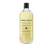 Bondi Wash Waschmittel Laundry Wash Tasmanian Pepper & Lavender