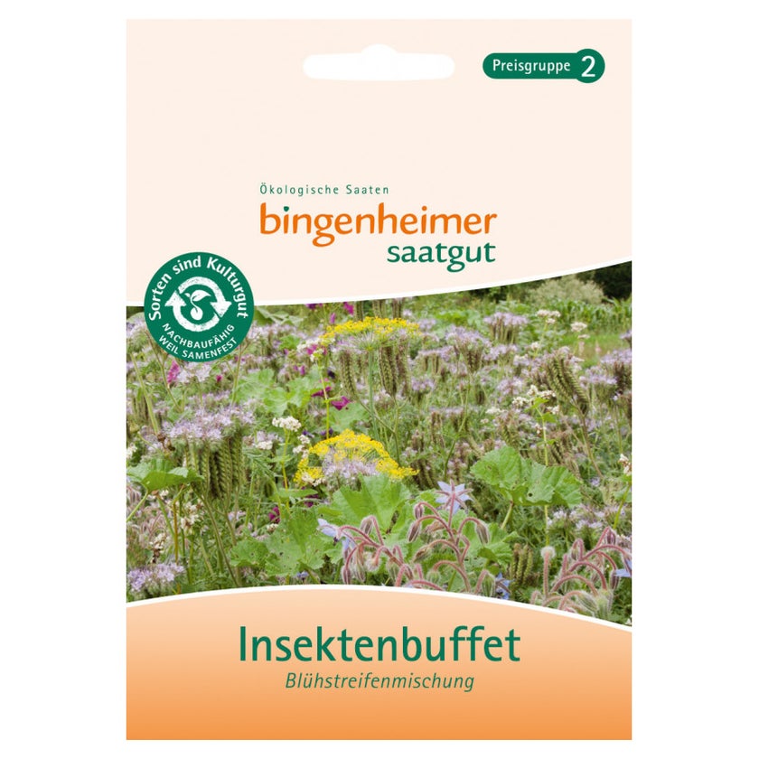 zeder baum künstlich Zeder main image 0