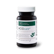 Acidcare 36 g